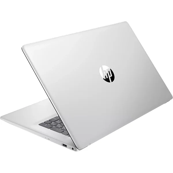 Laptop Hp 17 Cp3178ng Ryzen 7 16gb 512gb Ssd 17 3 Fhd Ips Wi