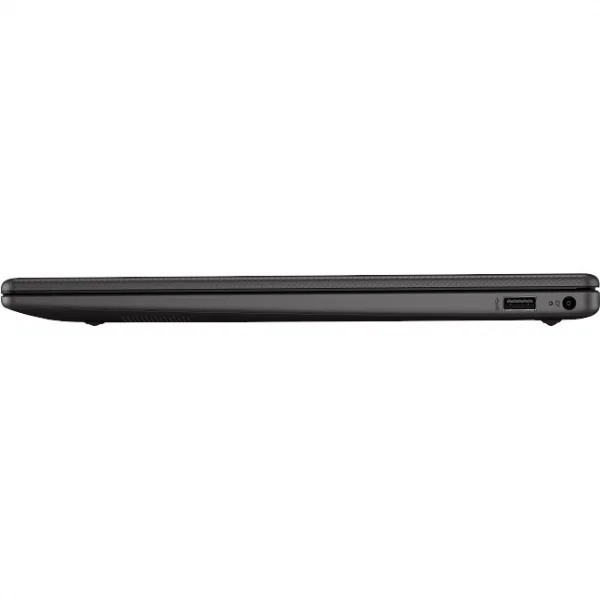 Laptop Hp 250r G10 Core 3 8gb 512gb Ssd 15 6 Fhd Noos Black