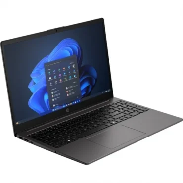 Laptop Hp 250r G10 Core 7 16 Gb 512 Gb Ssd 15 6 Fhd Sva Wind