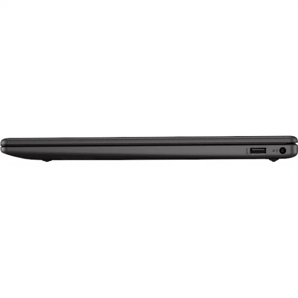 Laptop Hp 250r G10 Core 7 16 Gb 512 Gb Ssd 15 6 Fhd Sva Wind