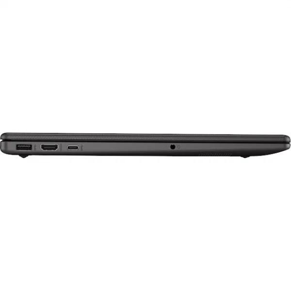 Laptop Hp 250r G10 Core 7 16 Gb 512 Gb Ssd 15 6 Fhd Sva Wind