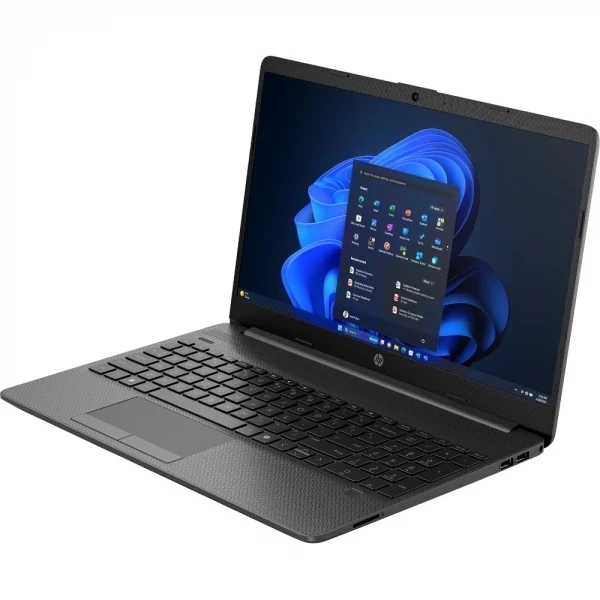 Laptop Hp 250r G9 Core 3 16gb 512gb Ssd 15 6 Fhd Windows 11