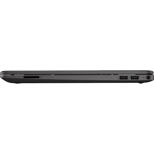 Laptop Hp 250r G9 Core 3 16gb 512gb Ssd 15 6 Fhd Windows 11