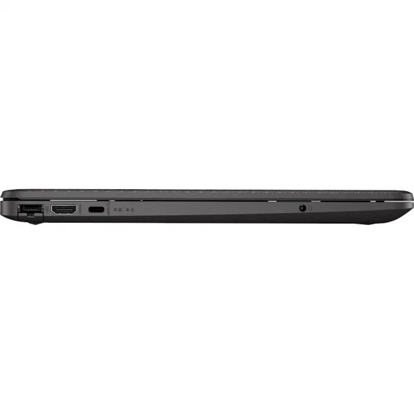 Laptop Hp 250r G9 Core 3 16gb 512gb Ssd 15 6 Fhd Windows 11