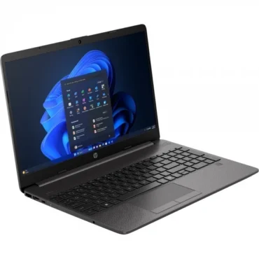 Laptop Hp 250r G9 Core 5 16gb 512gb Ssd 15 6 Fhd Windows 11
