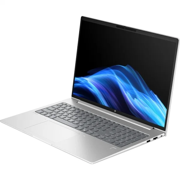 Laptop Hp Probook 4 G1a 16 Wuxga Ips Ryzen 5 16 Gb 512 Gb Ss