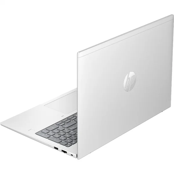 Laptop Hp Probook 4 G1a 16 Wuxga Ips Ryzen 5 16 Gb 512 Gb Ss