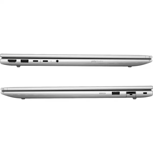 Laptop Hp Probook 4 G1a 16 Wuxga Ips Ryzen 5 16 Gb 512 Gb Ss