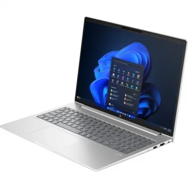 Laptop Hp Probook 4 G1i Ai 16 Ultra 7 16 Gb 512 Gb Ssd Windo
