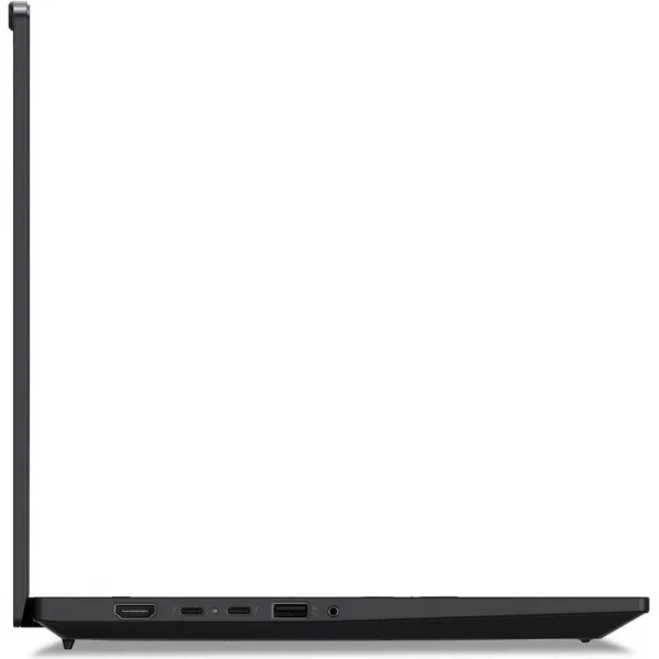 Laptop Lenovo Thinkpad P14s Gen 5 Ultra 7 96 Gb 2 Tb Ssd 14