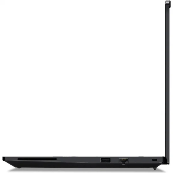 Laptop Lenovo Thinkpad P14s Gen 5 Ultra 7 96 Gb 2 Tb Ssd 14