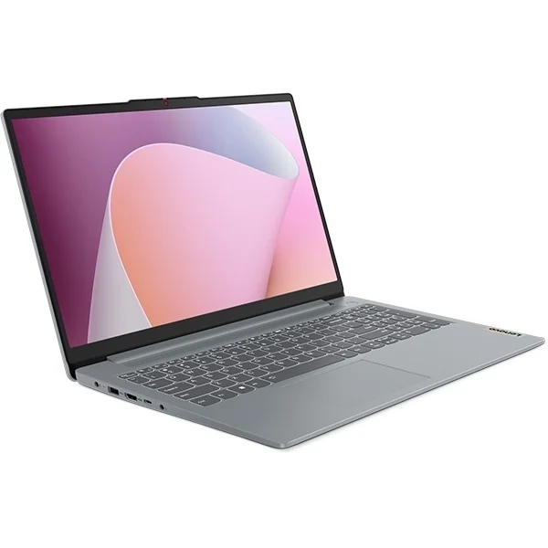 Lenovo Ideapad Slim 3 15amn8 R5 16gb 1tb Ssd 15 6 Fhd Window