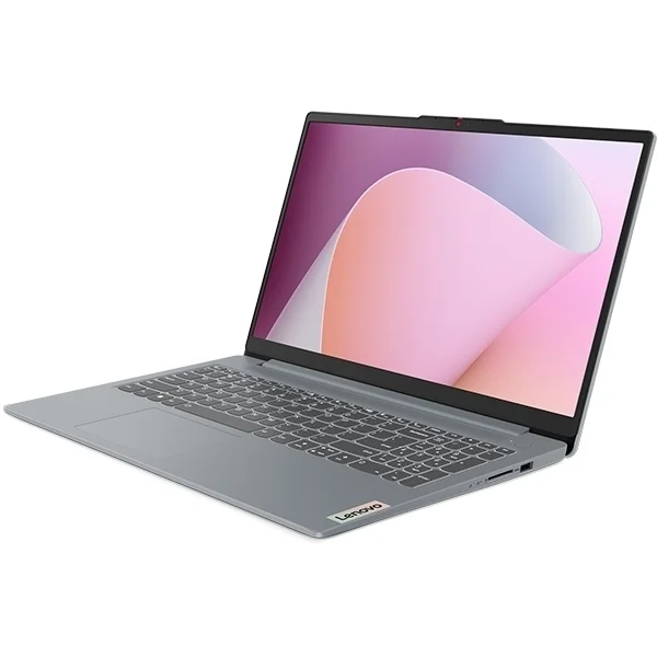 Lenovo Ideapad Slim 3 15amn8 R5 16gb 1tb Ssd 15 6 Fhd Window