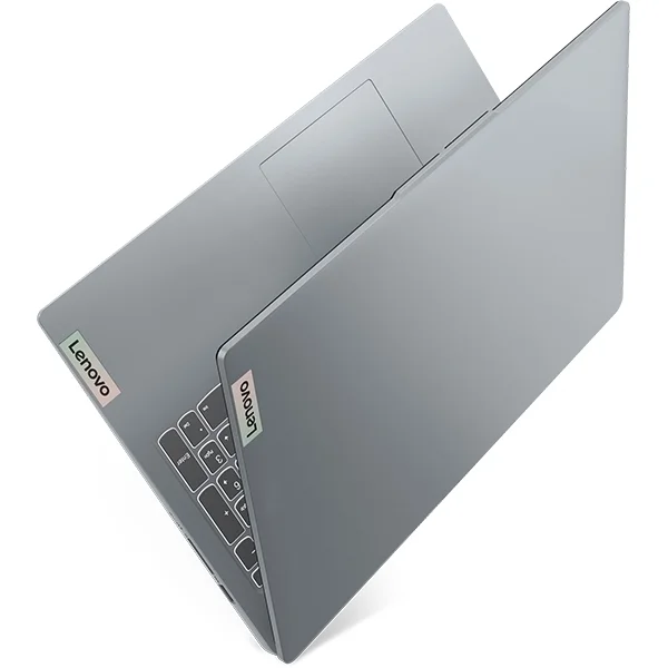 Lenovo Ideapad Slim 3 15amn8 R5 16gb 1tb Ssd 15 6 Fhd Window