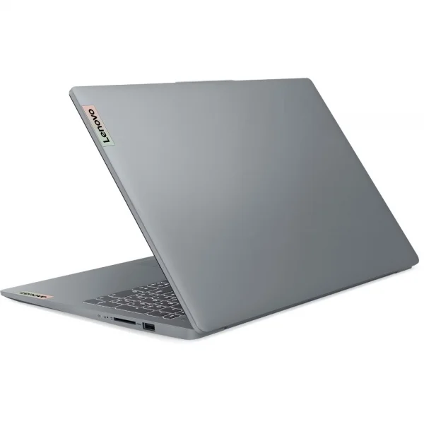 Lenovo Ideapad Slim 3 15amn8 R5 16gb 1tb Ssd 15 6 Fhd Window