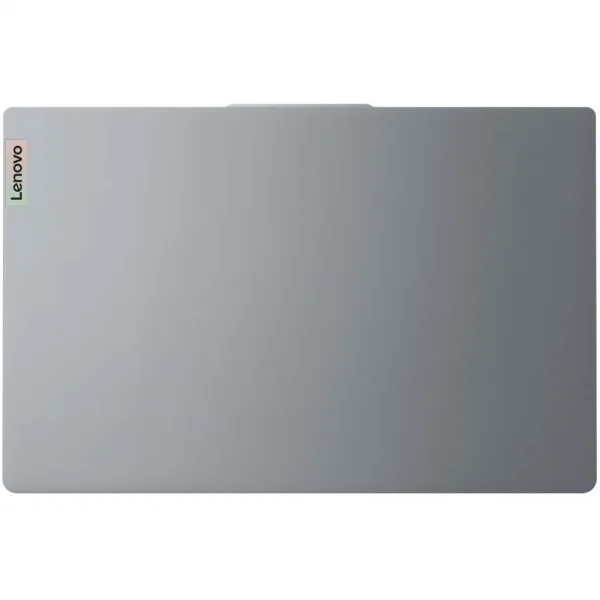 Lenovo Ideapad Slim 3 15amn8 R5 16gb 1tb Ssd 15 6 Fhd Window