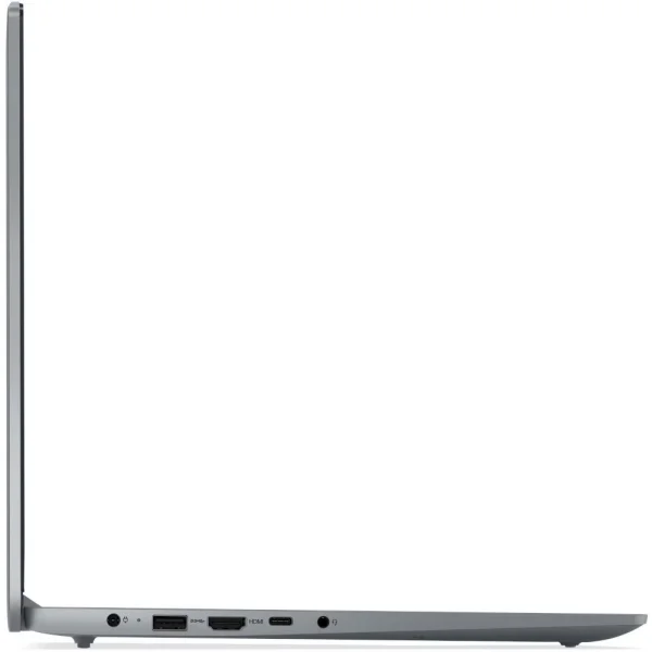 Lenovo Ideapad Slim 3 15amn8 R5 16gb 1tb Ssd 15 6 Fhd Window