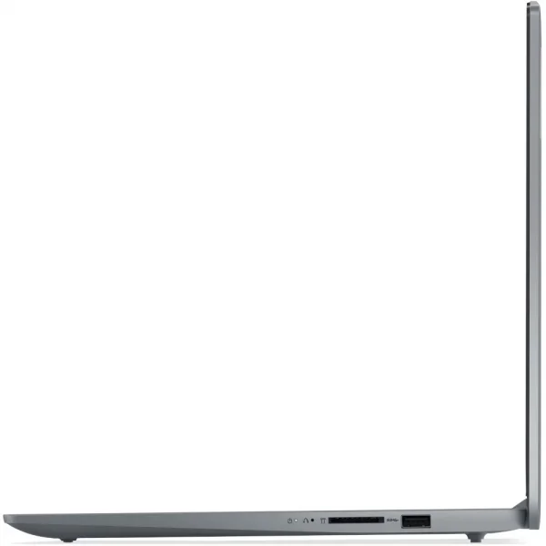 Lenovo Ideapad Slim 3 15amn8 R5 16gb 1tb Ssd 15 6 Fhd Window