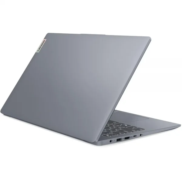 Lenovo Ideapad Slim 3 15amn8 R5 16gb 1tb Ssd 15 6 Fhd Window