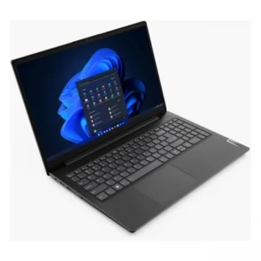 Lenovo V15 G4 I7 13620h 16gb 512gb Ssd 15 6 Fhd Windows 11 H