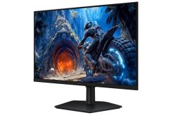 Monitor Samsung 27" LS27HG402EUXEN, FHD IPS, 300Hz