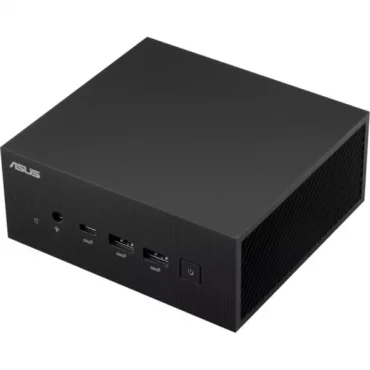 Mini Barebone Pc Asus Expertcenter Pn64 Bb5013md Core I5