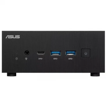 Mini Pc Asus Expertcenter Pn52 Bbr556hd Ryzen 5 16 Gb Ram 51