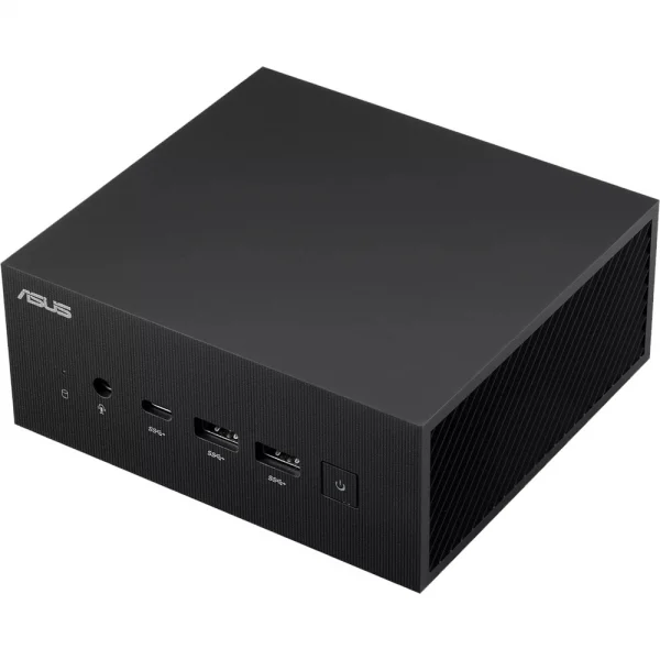 Mini Pc Asus Expertcenter Pn52 Bbr758hd Ryzen 7 16 Gb 512 Gb