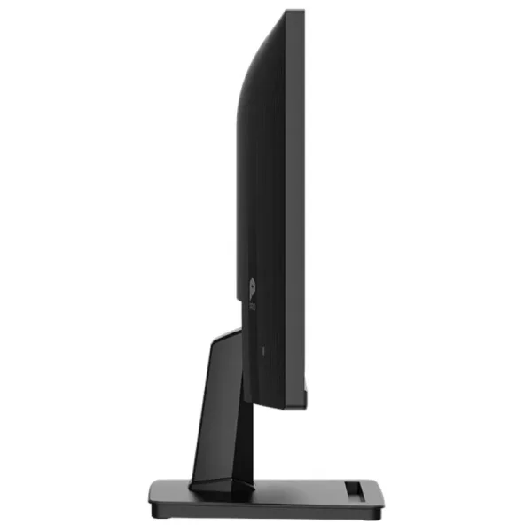 Monitor Msi Pro Mp225 E12vl 21 5 54 6 Cm 1920 X 1080 120 Hz