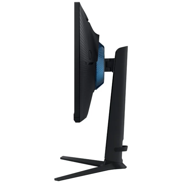 Monitor Samsung Odyssey G30d S24dg302eu 61 Cm 24 1920x1080 V