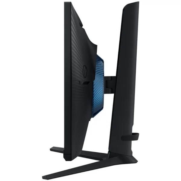 Monitor Samsung Odyssey G30d S24dg302eu 61 Cm 24 1920x1080 V
