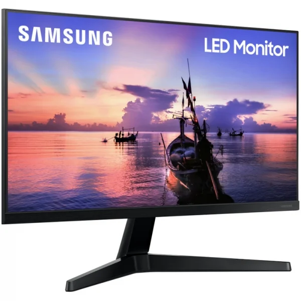 Samsung Odyssey G30d S27dg302eu 68 5 Cm 27 Quot 1920x1080 Va 2