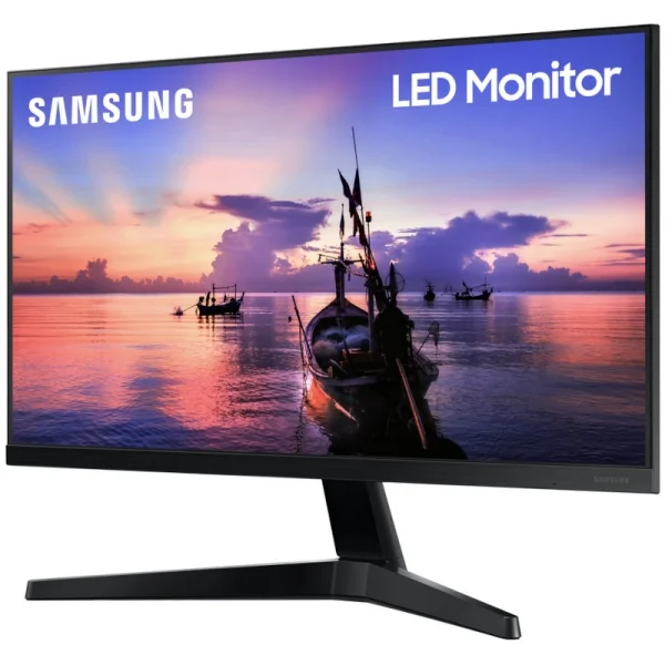 Samsung Odyssey G30d S27dg302eu 68 5 Cm 27 Quot 1920x1080 Va 3