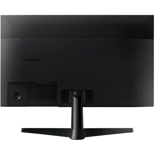 Samsung Odyssey G30d S27dg302eu 68 5 Cm 27 Quot 1920x1080 Va 4