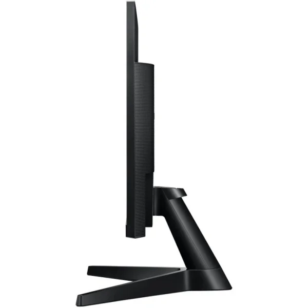 Samsung Odyssey G30d S27dg302eu 68 5 Cm 27 Quot 1920x1080 Va 5