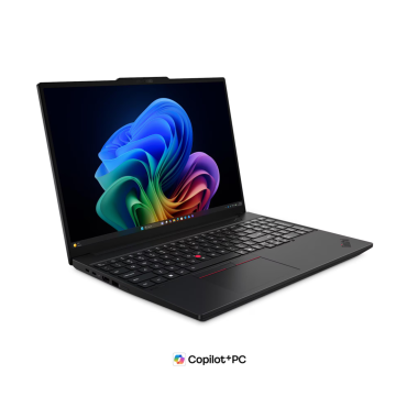 Laptop Lenovo T16 Gen 5 U5-325/16GB/512GB/16''WUXGA/W11P