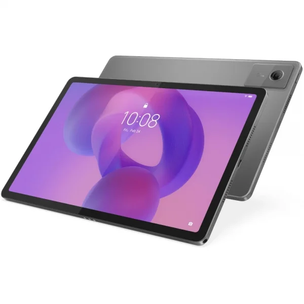 Tablet Lenovo Idea Tab 11 2 5k Ips 500 Nits 8 Gb 256 Gb Dime