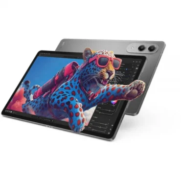 Tablet Lenovo Yoga Tab 11 1 3 2k Ips 800 Nits 12 Gb 256 Gb S