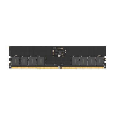 Lexar DIMM 16GB DDR5 5600MHz CL46 1.1V