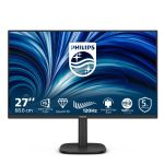 Philips 27" 27B2N3500J/00 QHD