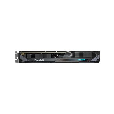 Gigabyte Radeon RX 9060 XT Gaming OC 8GB GDDR6, PCIe 5.0x16, HDMI/2×DP