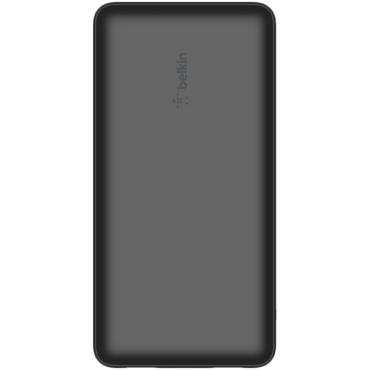 BELKIN 20K POWER BANK, BPB012BTBK