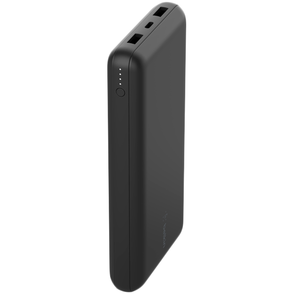 BELKIN 20K POWER BANK, BPB012BTBK - Slika 2
