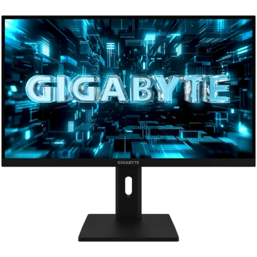 Monitor Gigabyte G27Q3 EK Gaming 27", G27Q3 EK