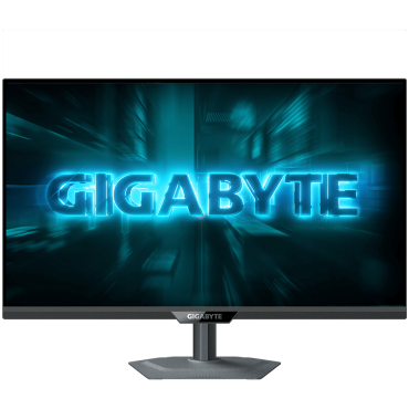 Monitor Gigabyte G27U EK Gaming 27", G27U EK