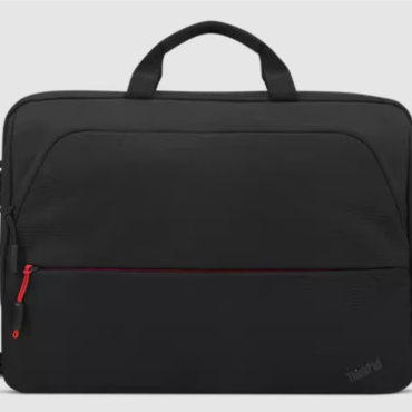 ThinkPad Essential 13-14-inch Slim Topload（Eco)