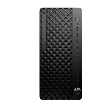 HP ED 8 TWR G1" U7 265 32/1TB, D17V8ET#BED