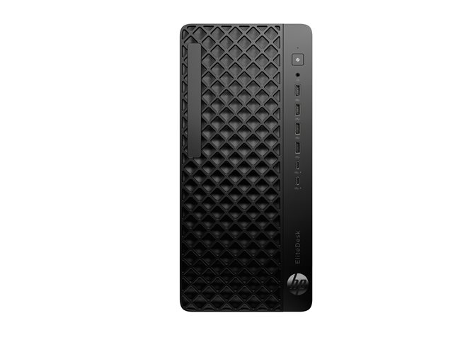 HP ED 8 TWR G1" U7 265 32/1TB, D17V8ET#BED