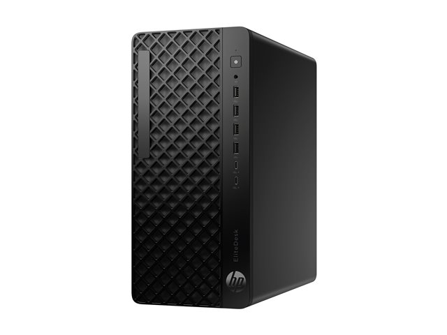 HP ED 8 TWR G1" U7 265 32/1TB, D17V8ET#BED - Slika 2