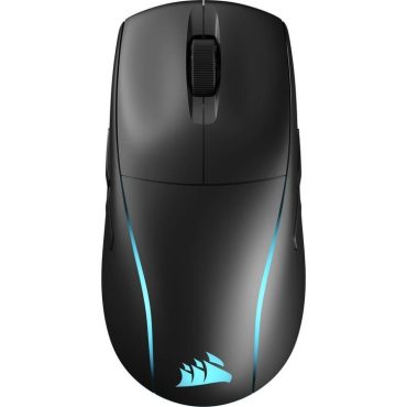 Miš Corsair M75 Wireless BlackOptical, bluetooth, wireless